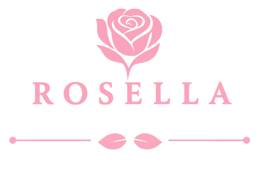 rosella.hu
