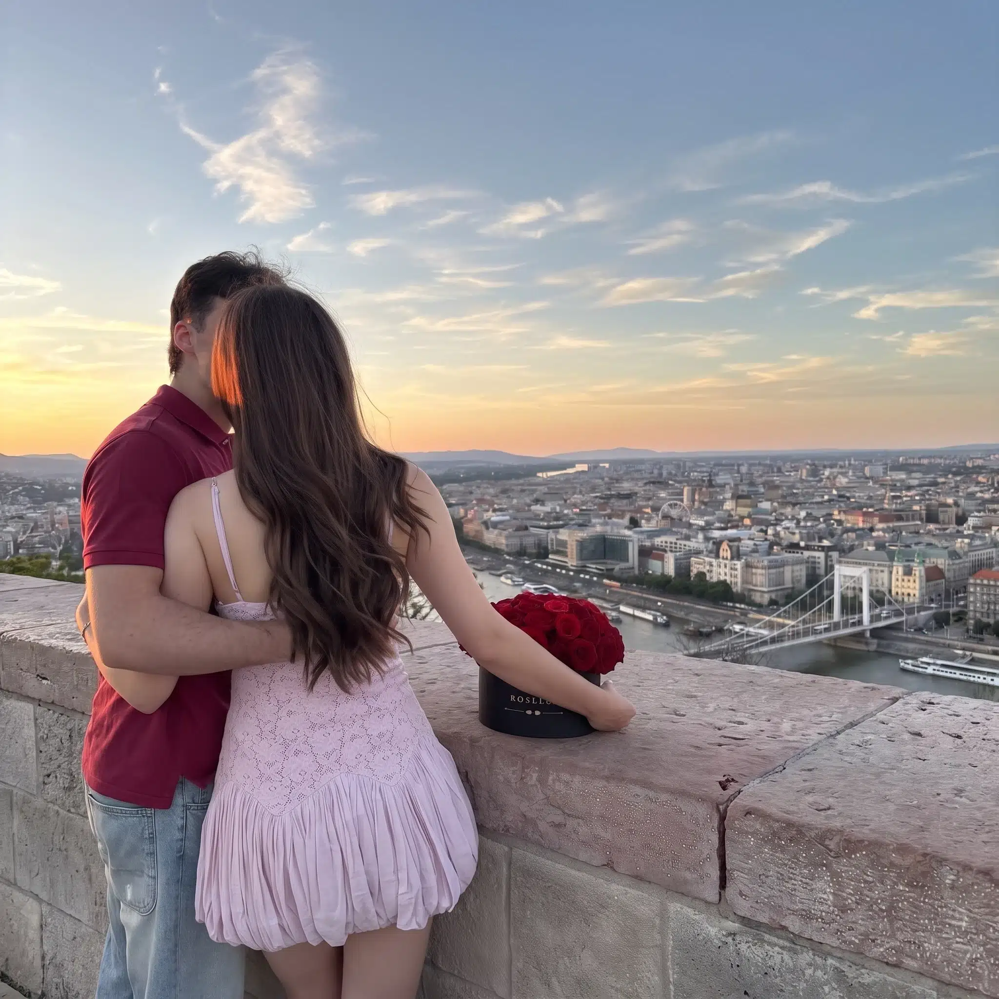 rosella_7